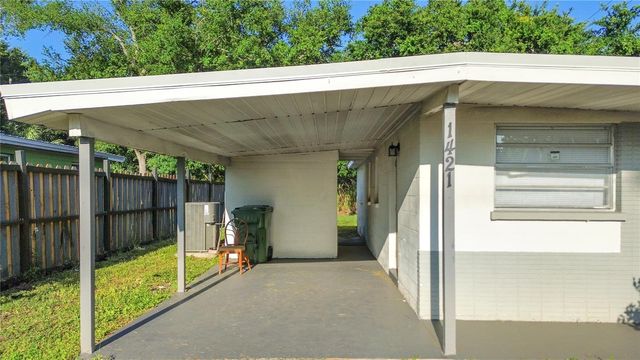 1421 14TH STREET E, Bradenton, FL 34208