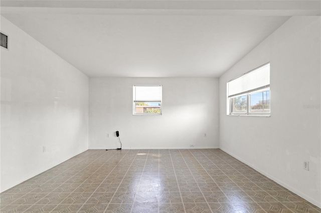 1421 14TH STREET E, Bradenton, FL 34208