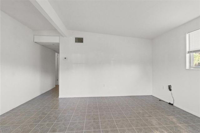 1421 14TH STREET E, Bradenton, FL 34208