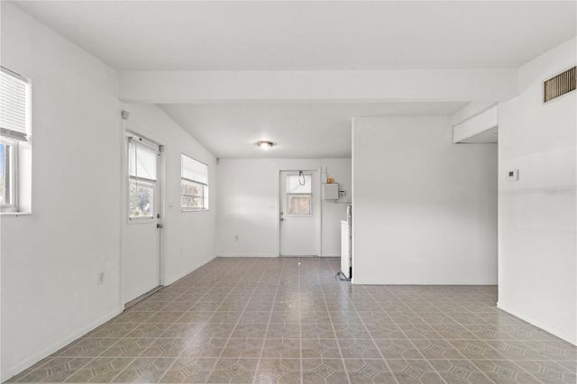 1421 14TH STREET E, Bradenton, FL 34208