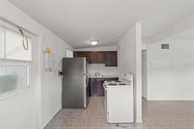 1421 14TH STREET E, Bradenton, FL 34208