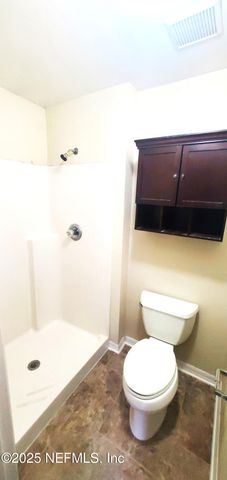 1574 SLASH PINE Court, Orange Park, FL 32073