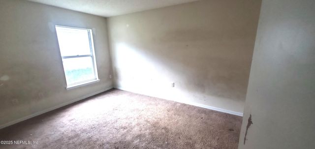 1574 SLASH PINE Court, Orange Park, FL 32073