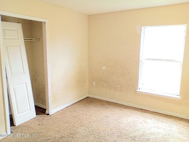 1574 SLASH PINE Court, Orange Park, FL 32073