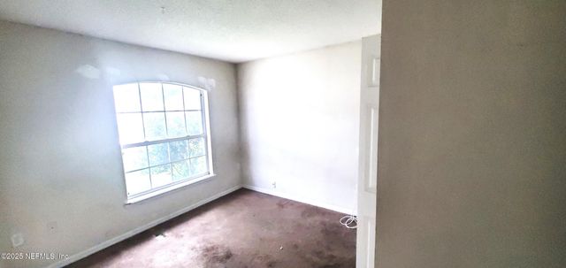 1574 SLASH PINE Court, Orange Park, FL 32073