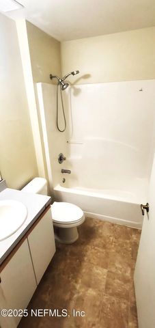1574 SLASH PINE Court, Orange Park, FL 32073