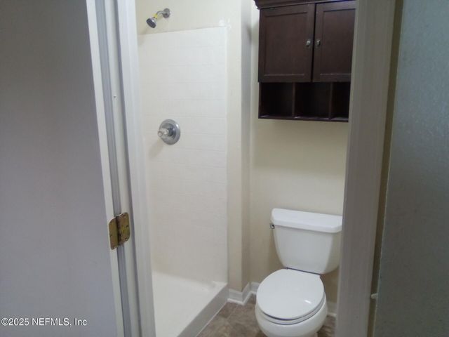 1574 SLASH PINE Court, Orange Park, FL 32073
