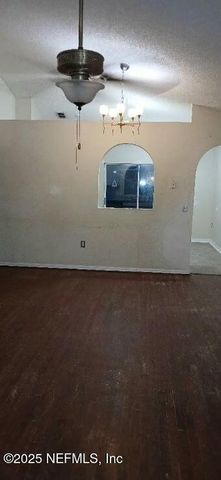 1574 SLASH PINE Court, Orange Park, FL 32073