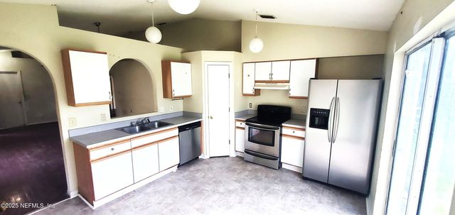 1574 SLASH PINE Court, Orange Park, FL 32073