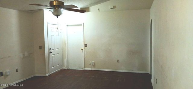 1574 SLASH PINE Court, Orange Park, FL 32073