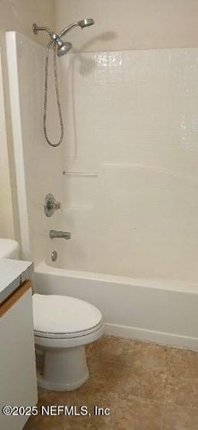 1574 SLASH PINE Court, Orange Park, FL 32073