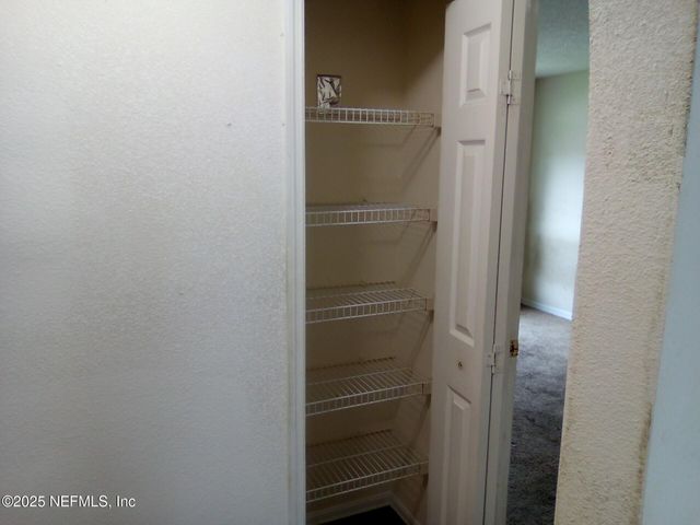 1574 SLASH PINE Court, Orange Park, FL 32073