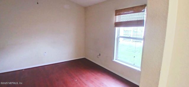 1574 SLASH PINE Court, Orange Park, FL 32073