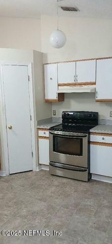 1574 SLASH PINE Court, Orange Park, FL 32073