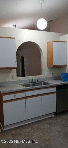 1574 SLASH PINE Court, Orange Park, FL 32073