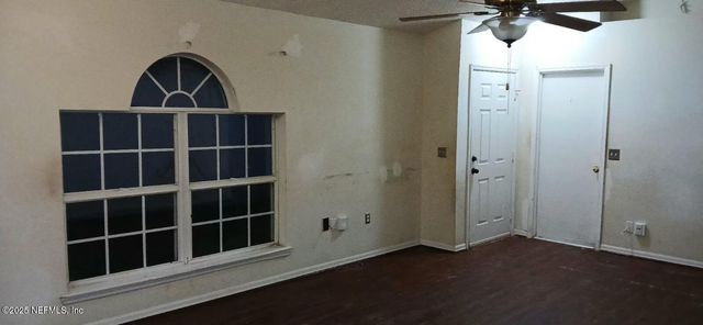 1574 SLASH PINE Court, Orange Park, FL 32073