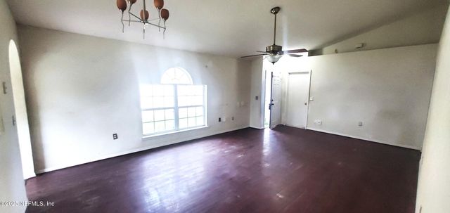 1574 SLASH PINE Court, Orange Park, FL 32073