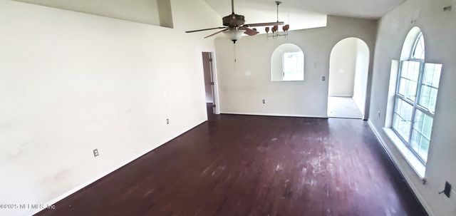 1574 SLASH PINE Court, Orange Park, FL 32073