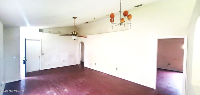 1574 SLASH PINE Court, Orange Park, FL 32073
