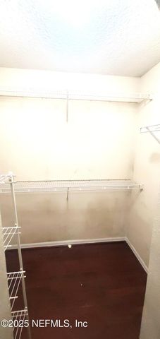 1574 SLASH PINE Court, Orange Park, FL 32073