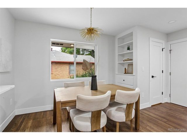 836 Grant St, Longmont, CO 80501