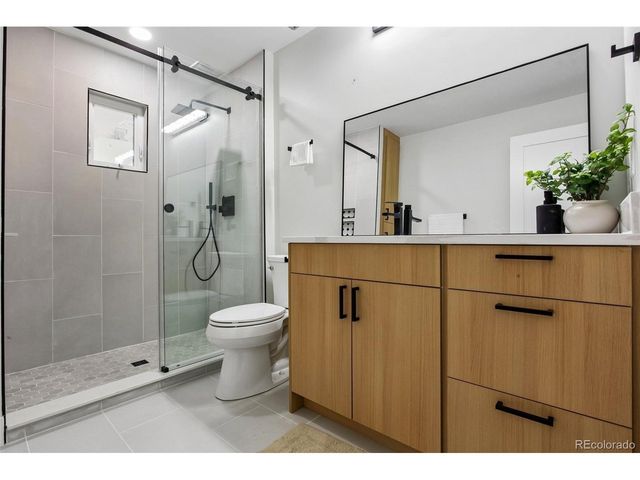 836 Grant St, Longmont, CO 80501