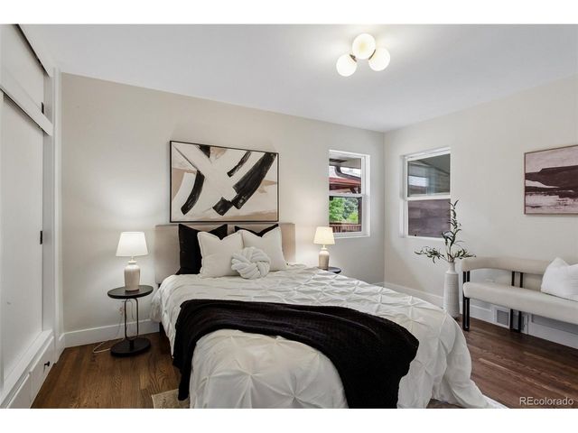 836 Grant St, Longmont, CO 80501