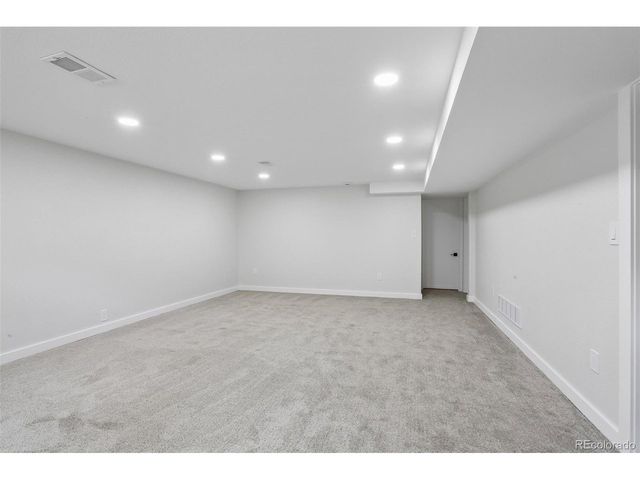 836 Grant St, Longmont, CO 80501