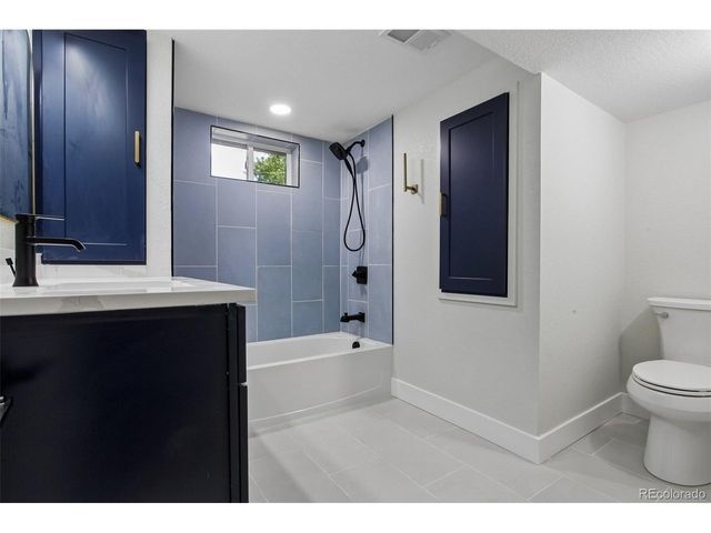 836 Grant St, Longmont, CO 80501