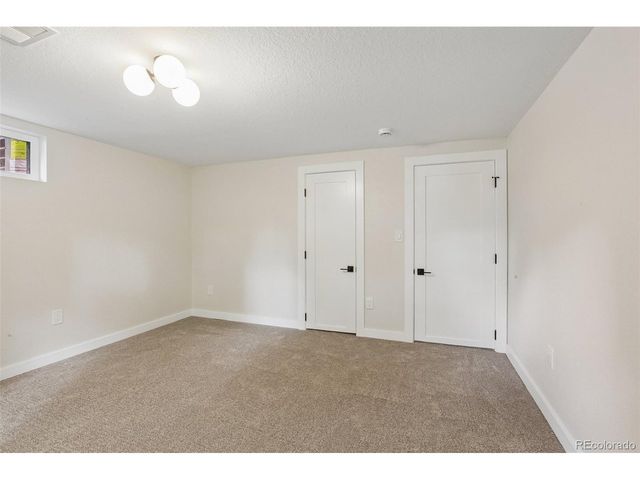 836 Grant St, Longmont, CO 80501