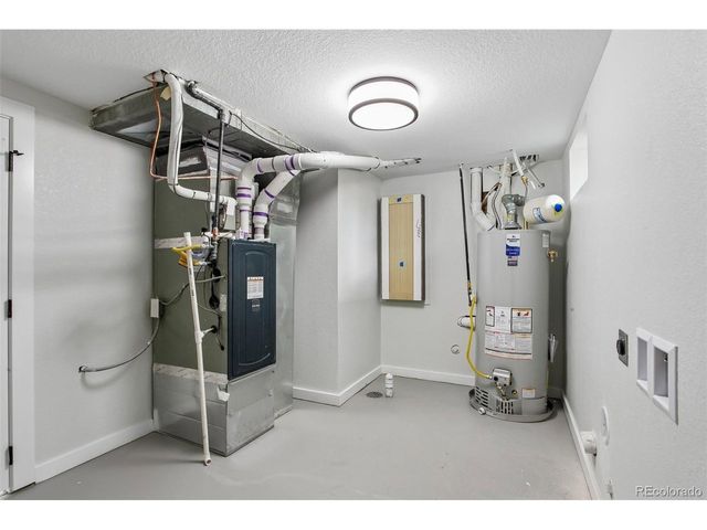 836 Grant St, Longmont, CO 80501