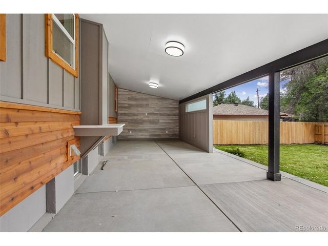 836 Grant St, Longmont, CO 80501