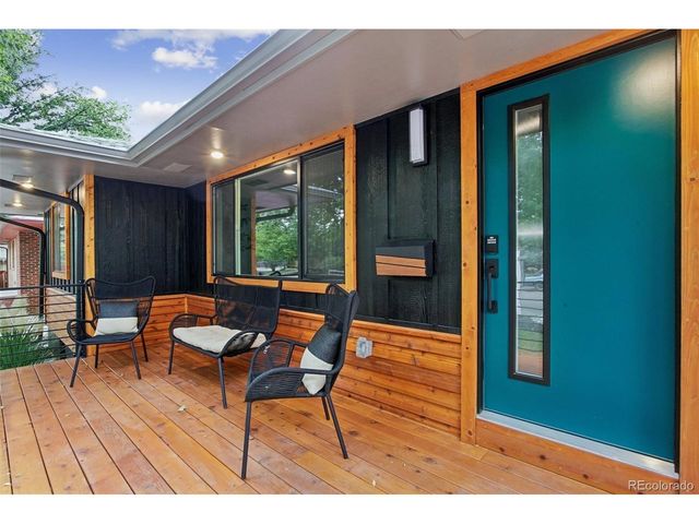 836 Grant St, Longmont, CO 80501
