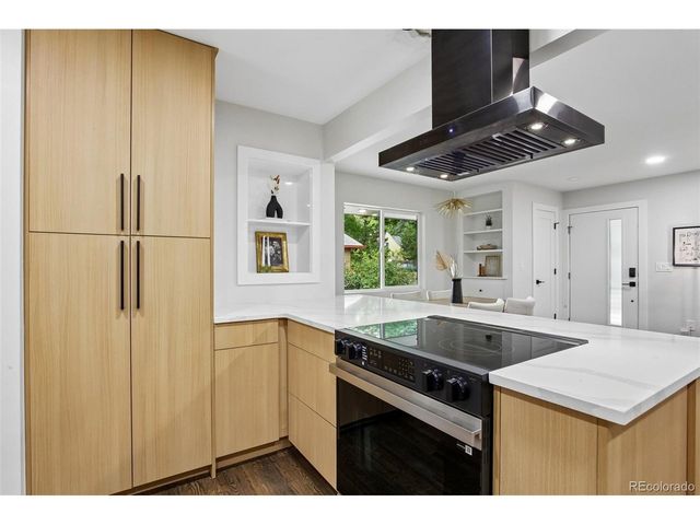 836 Grant St, Longmont, CO 80501