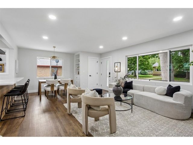 836 Grant St, Longmont, CO 80501