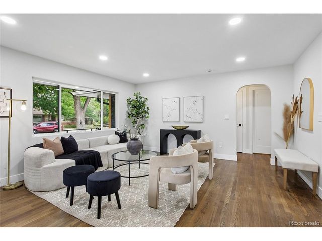 836 Grant St, Longmont, CO 80501