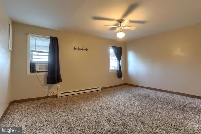 2234 W CUMBERLAND ST, Lebanon, PA 17042