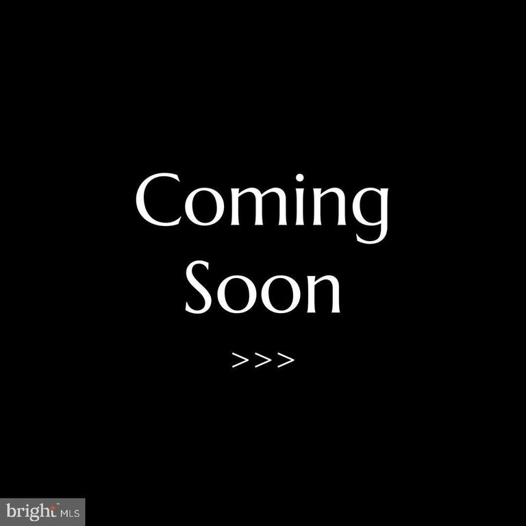 211 CARROLL AVE, Mount Airy, MD 21771