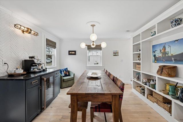 32 Porpoise Drive, Rye, NH 03870
