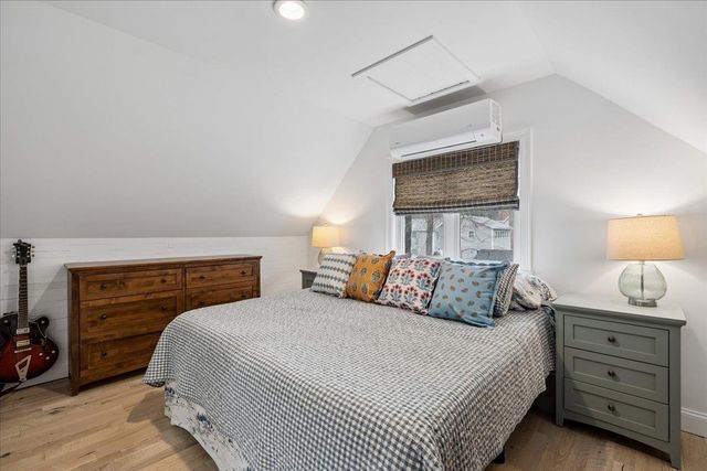32 Porpoise Drive, Rye, NH 03870