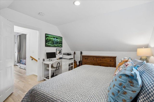 32 Porpoise Drive, Rye, NH 03870