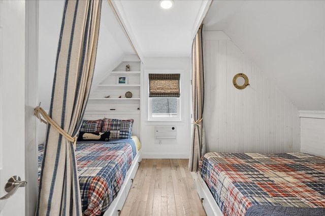 32 Porpoise Drive, Rye, NH 03870