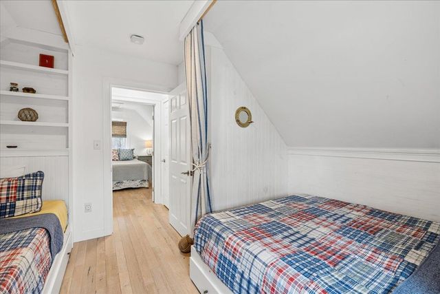 32 Porpoise Drive, Rye, NH 03870