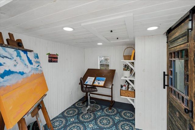 32 Porpoise Drive, Rye, NH 03870