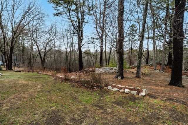 32 Porpoise Drive, Rye, NH 03870