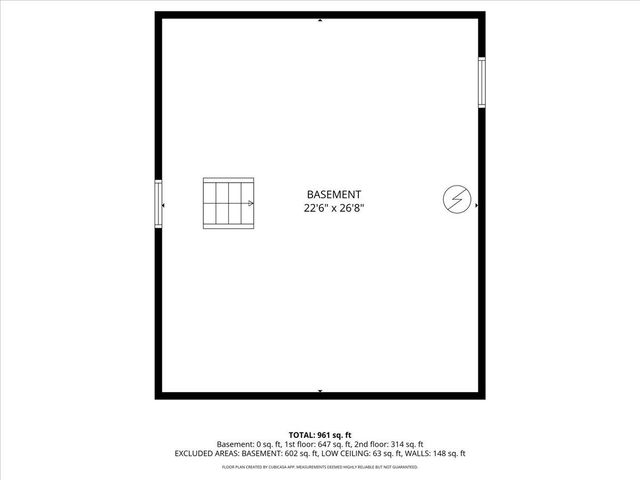 32 Porpoise Drive, Rye, NH 03870