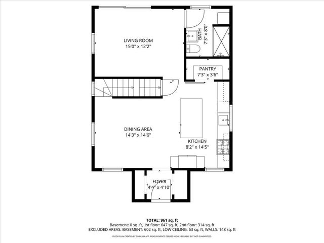 32 Porpoise Drive, Rye, NH 03870