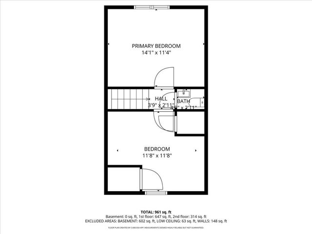 32 Porpoise Drive, Rye, NH 03870