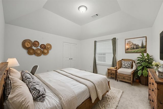 1308 Thunder Dove Drive, Mansfield, TX 76063