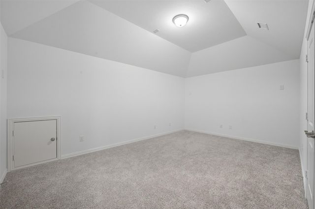 1308 Thunder Dove Drive, Mansfield, TX 76063